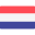 language selector flag