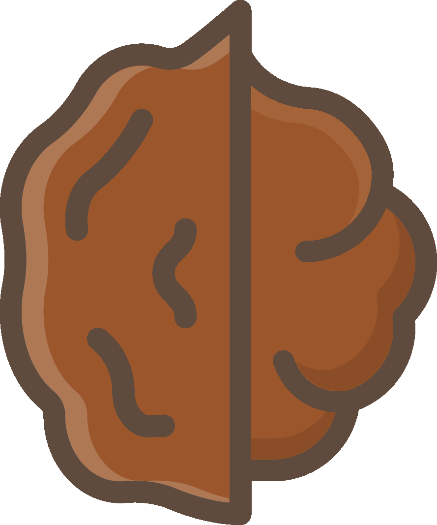 walnuts image